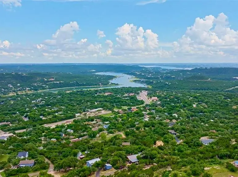 11207 Mountain Top Cir, Jonestown, TX 78645 - #2