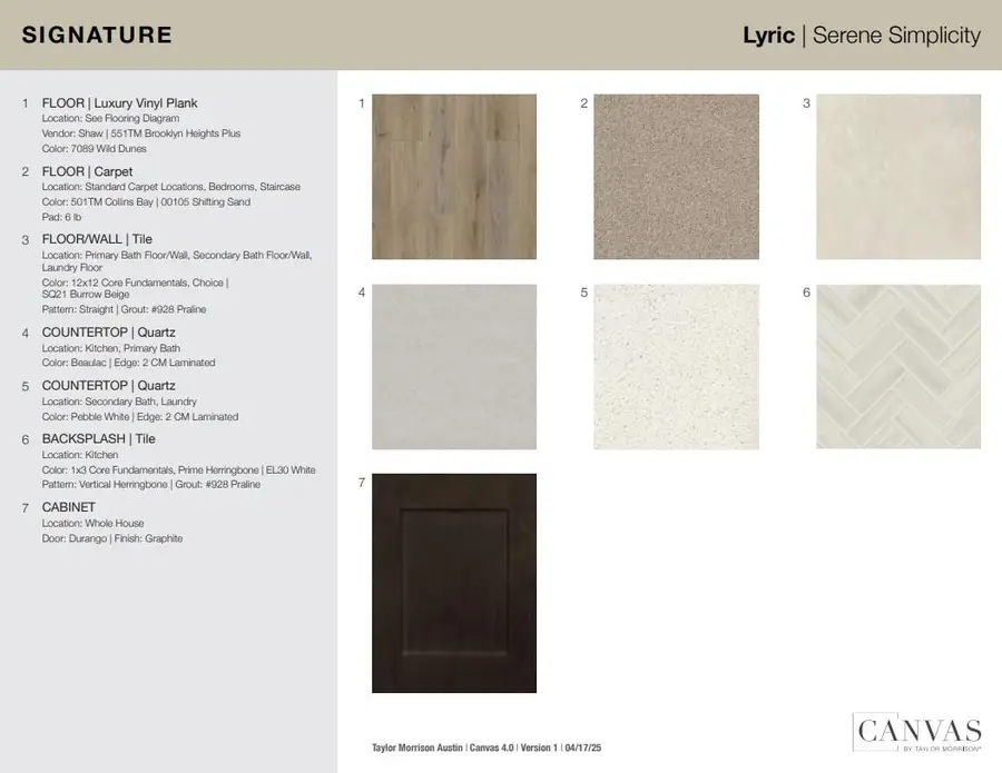 221 Coyote Willow Way, Georgetown, TX 78633 - Image #3