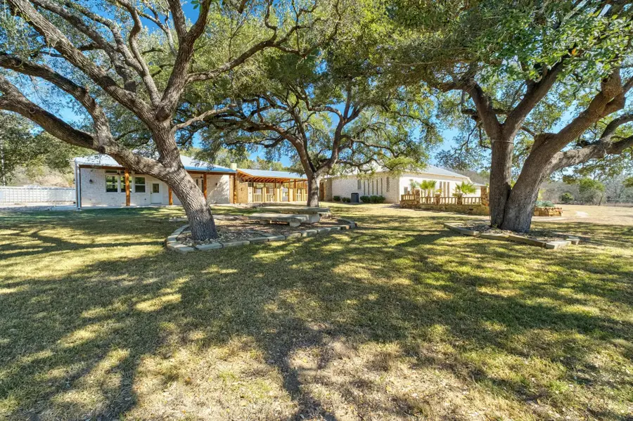 340 Barton Ranch Rd, Dripping Springs, TX 78620 - #3