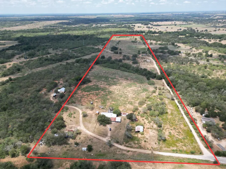 3200 Cattlemens Row, Lockhart, TX 78644 - #3
