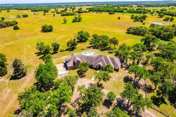 17270 Fm 112, Thrall, TX 76578