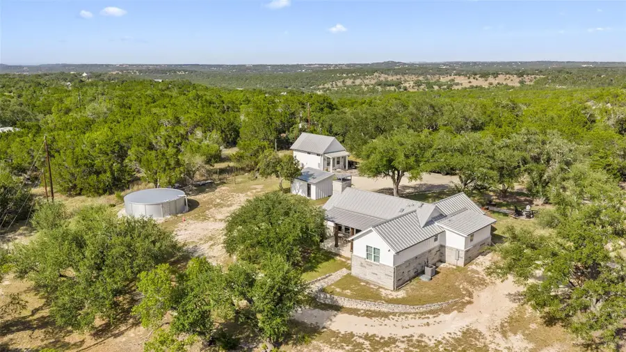 810 Kothmann Rd, Dripping Springs, TX 78620 - #2