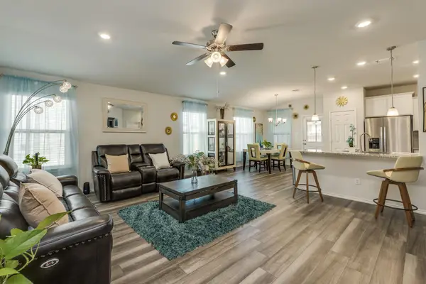 8932 Ranger Summit Rd, Temple, TX 76502