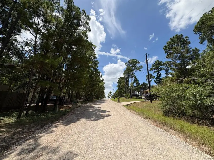 120 Molokini Dr, Bastrop, TX 78602 - #2