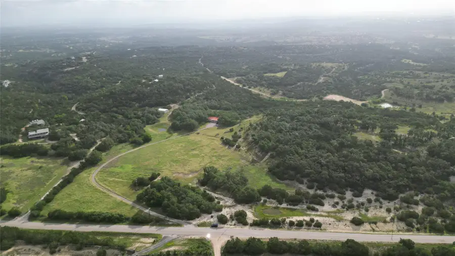 20300 Hamilton Pool RD Hamilton Pool Rd, Dripping Springs, TX 78620 - Image #3