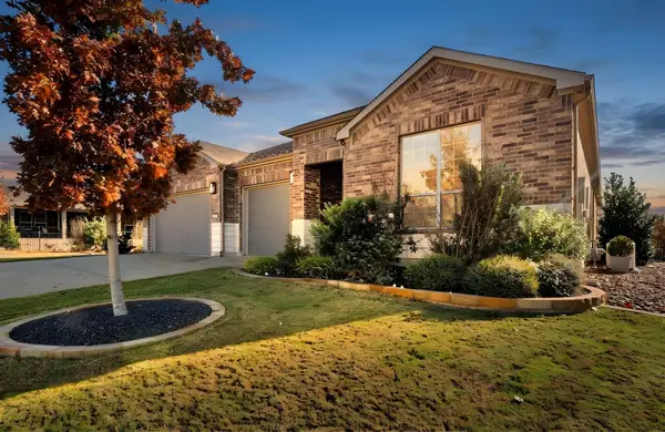 706 Havenhills Ln, Georgetown, TX 78633