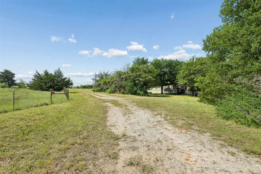 194 Private Road 4663, Boyd, TX 76023 - #2