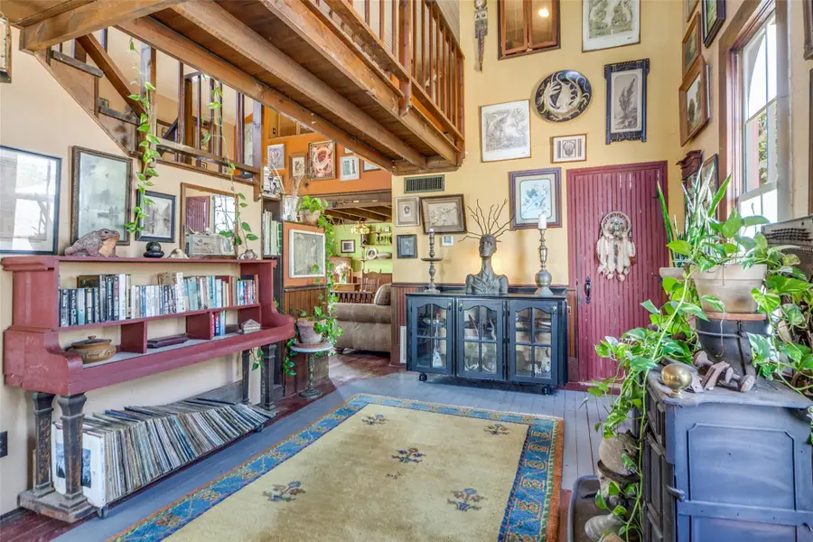 2754 Ranch Road 1323, Fredericksburg, TX 78624 - #2