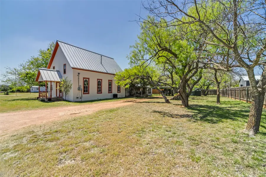 2754 Ranch Road 1323, Fredericksburg, TX 78624 - #3