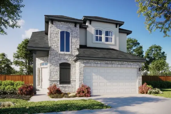 305 Elephant Island Loop, Kyle, TX 78640