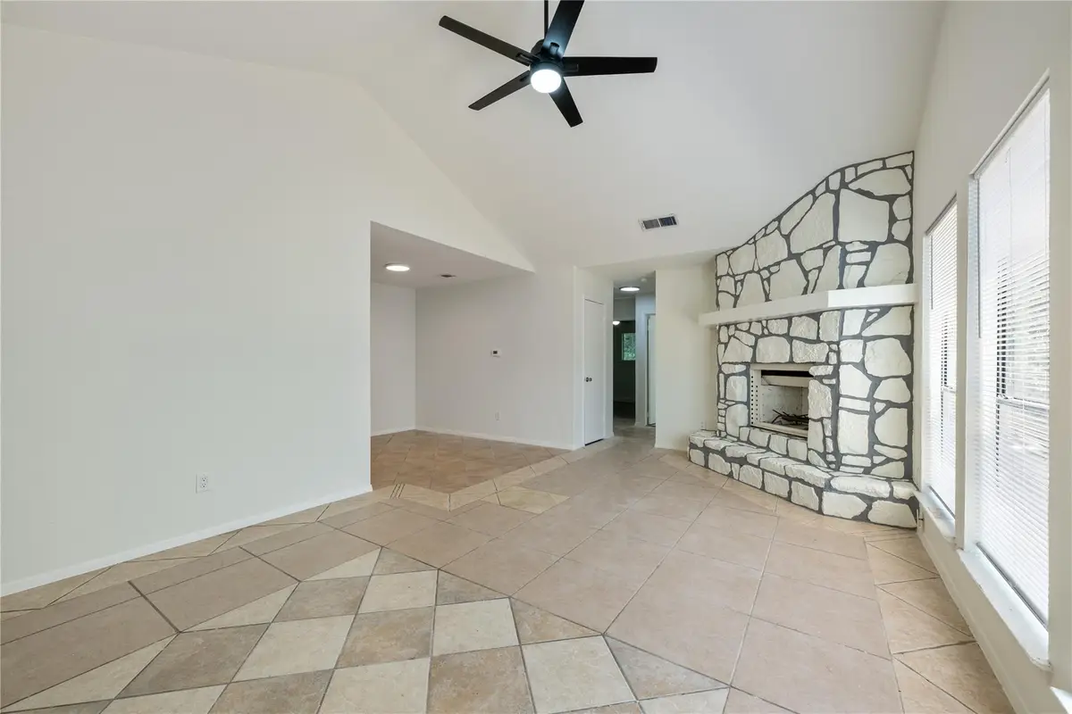 9809 Aberdeen Way, Austin, TX 78753 - #1