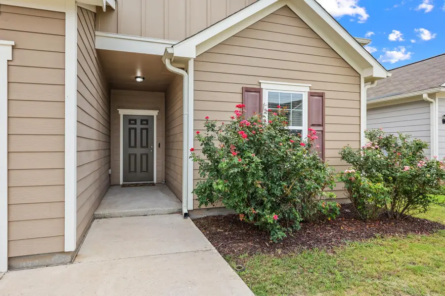 14009 Mark Christopher Way, Manor, TX 78653 - #2