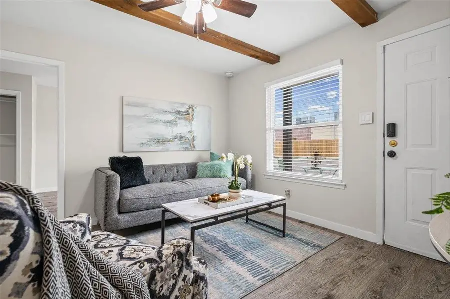 1624 Aquarena Springs Dr #D129, San Marcos, TX 78666 - #2