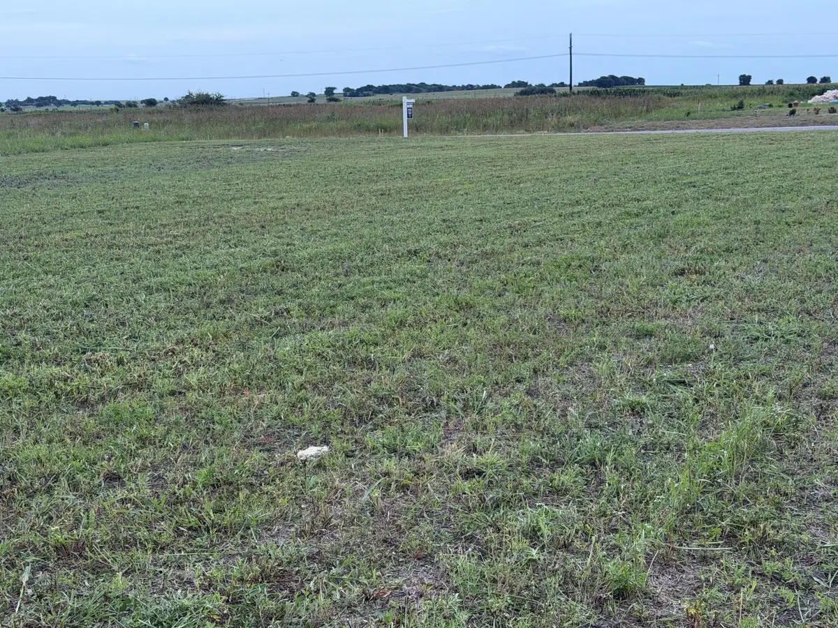 1178 Saltgrass Dr, Salado, TX 76571 - #1