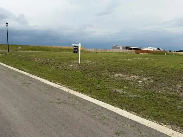 1178 Saltgrass Dr, Salado, TX 76571 - #2