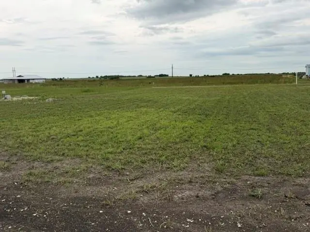 1178 Saltgrass Dr, Salado, TX 76571 - #3