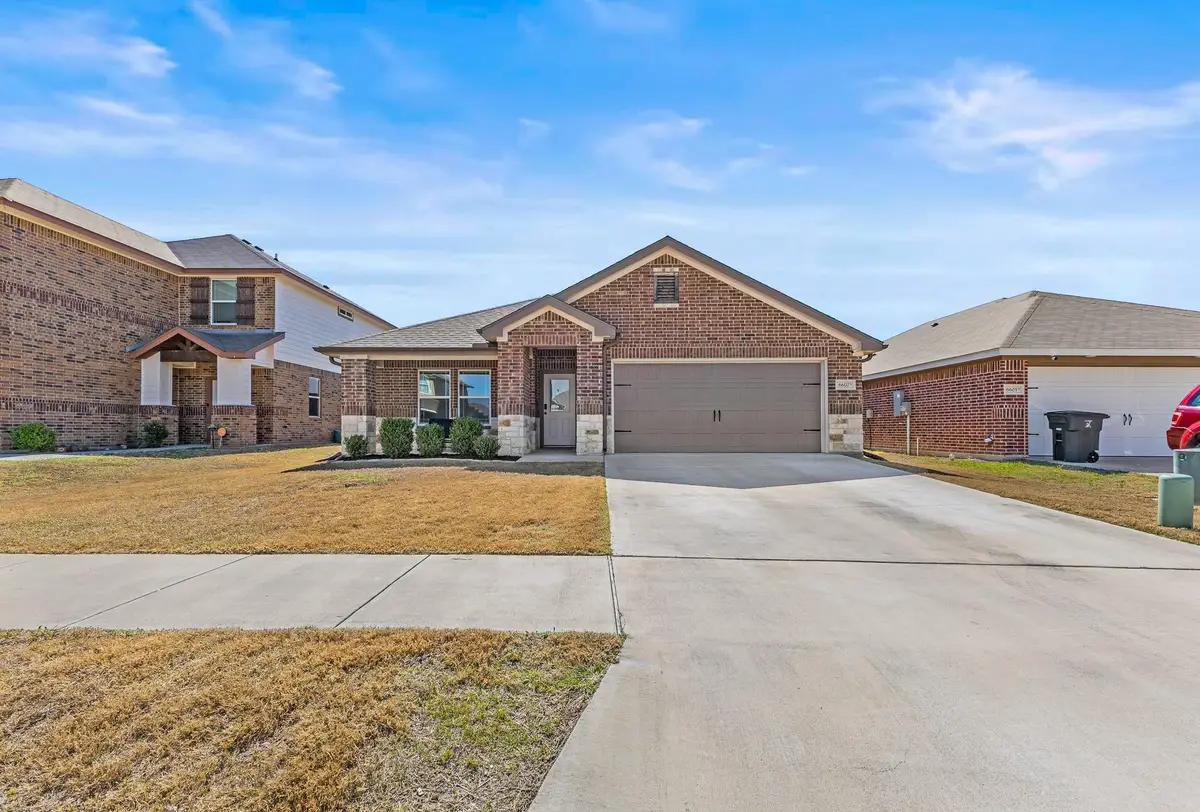 6607 Cassidy Ln, Killeen, TX 76542 - #1