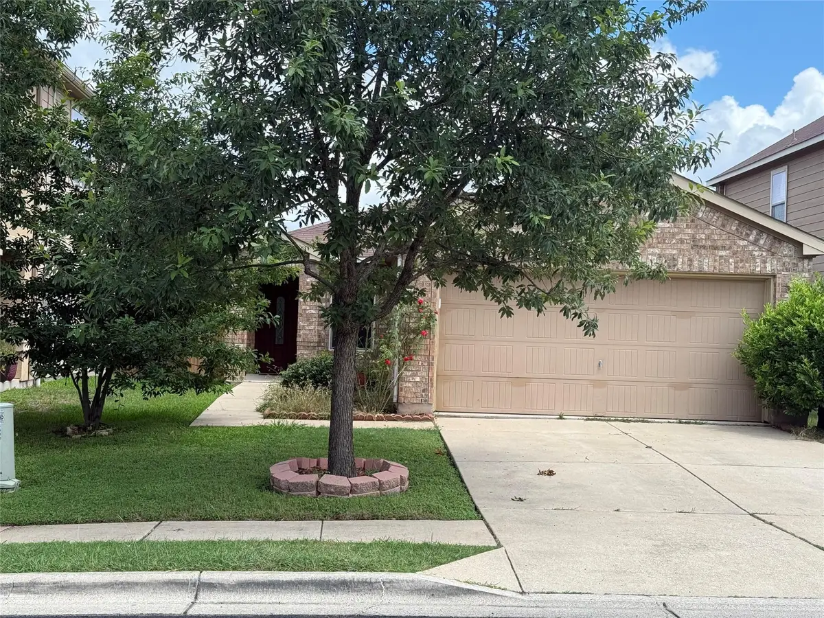 6600 Glebe Path, Austin, TX 78754 - #1