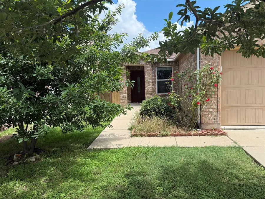 6600 Glebe Path, Austin, TX 78754 - #2