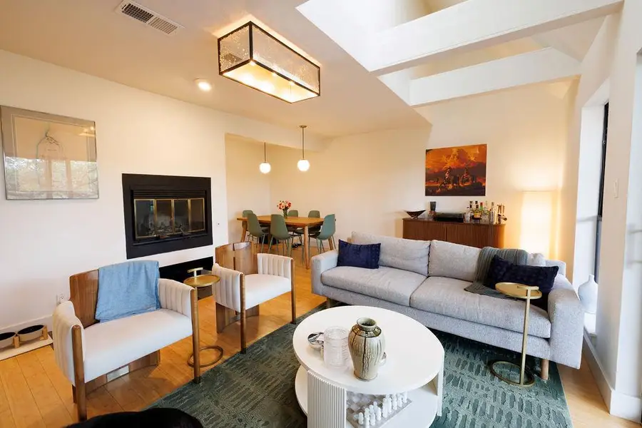 7320 Cave Holw, Austin, TX 78750 - #3