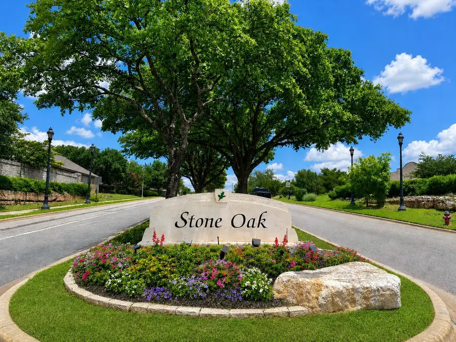 3931 Upper Passage Ln, Round Rock, TX 78681 - #2