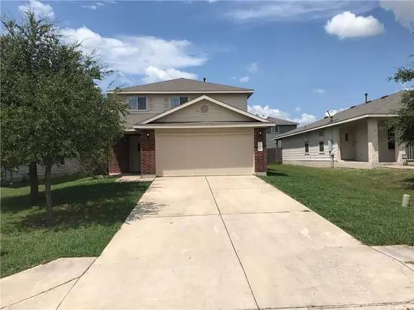 165 Opal Lake Dr, Kyle, TX 78640