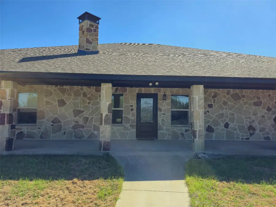 1832 County Road 2699, Lometa, TX 76853 - #2