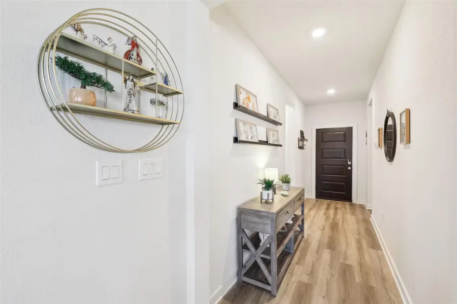 306 Banff Dr, Kyle, TX 78640 - #3