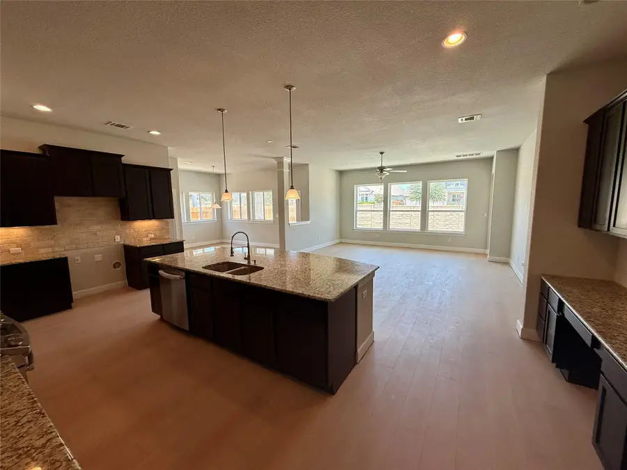 3424 Plover Run Trl, Pflugerville, TX 78660 - #3