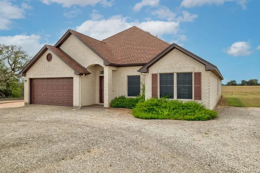 8510 Old Colony Line Rd, Dale, TX 78616 - #3