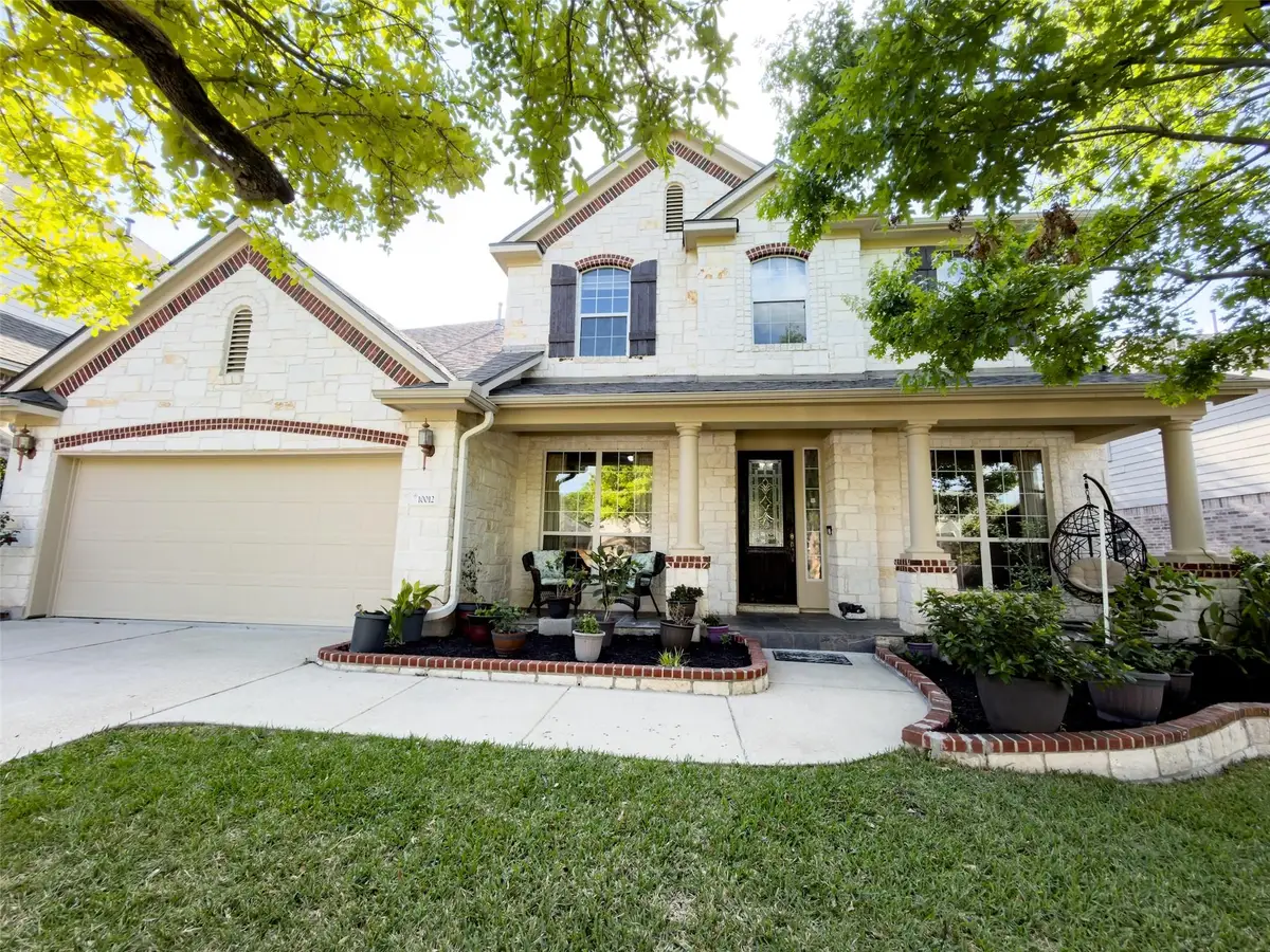10012 Royal New Kent Dr, Austin, TX 78717 - #1