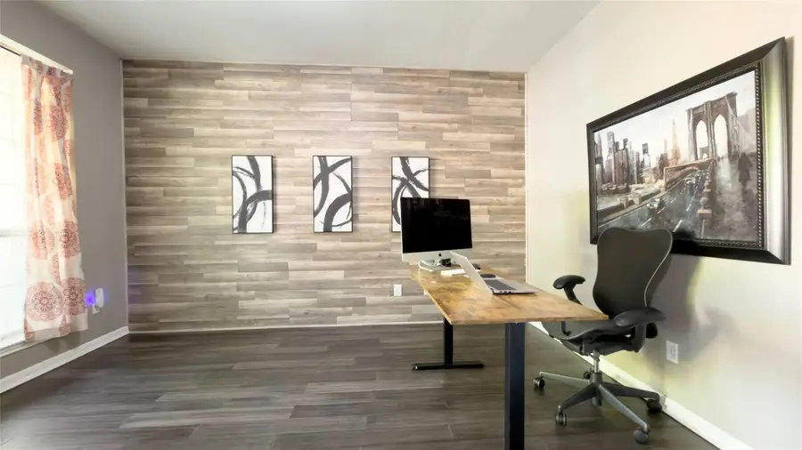 10012 Royal New Kent Dr, Austin, TX 78717 - #2