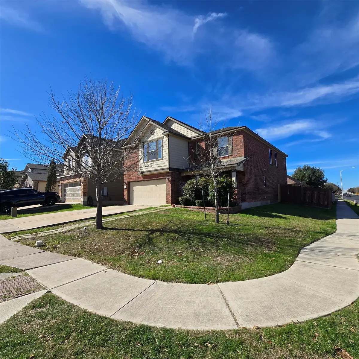 8900 Ridgewell Rd, Austin, TX 78747 - #1