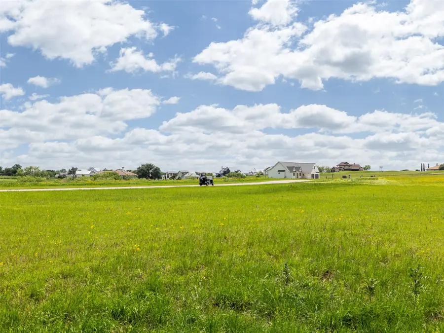 9048 Sandia Loop, Kingsland, TX 78639 - #3