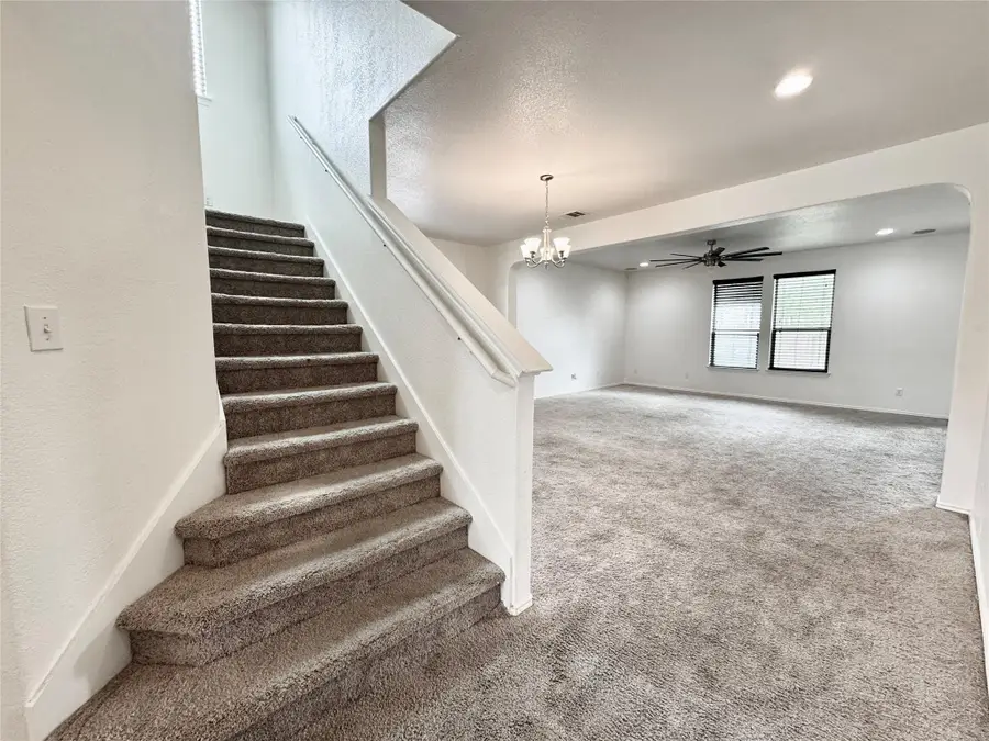 14509 Lake Victor Dr, Pflugerville, TX 78660 - #3