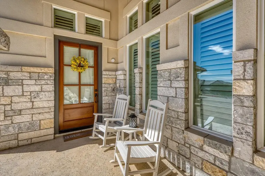 124 Apache Tears Dr, Horseshoe Bay, TX 78657 - #2