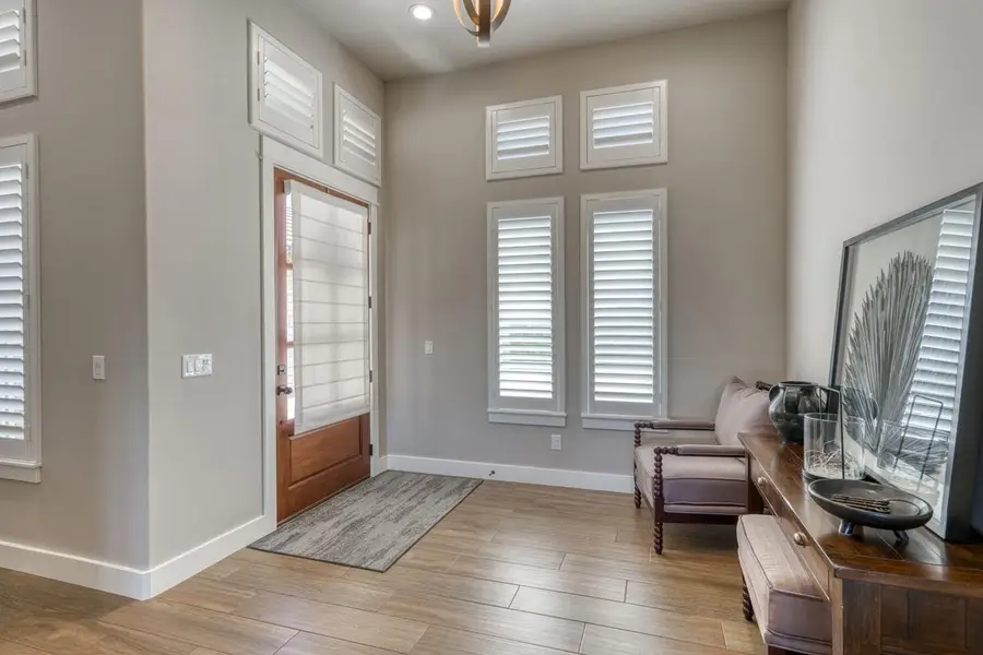 124 Apache Tears Dr, Horseshoe Bay, TX 78657 - #3