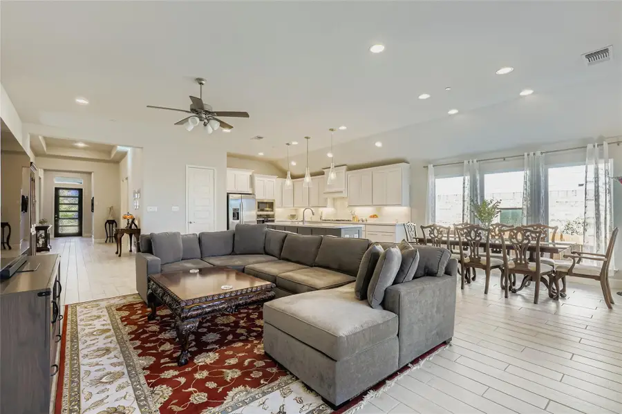 17324 Cain Clearing Pass, Austin, TX 78738 - #3