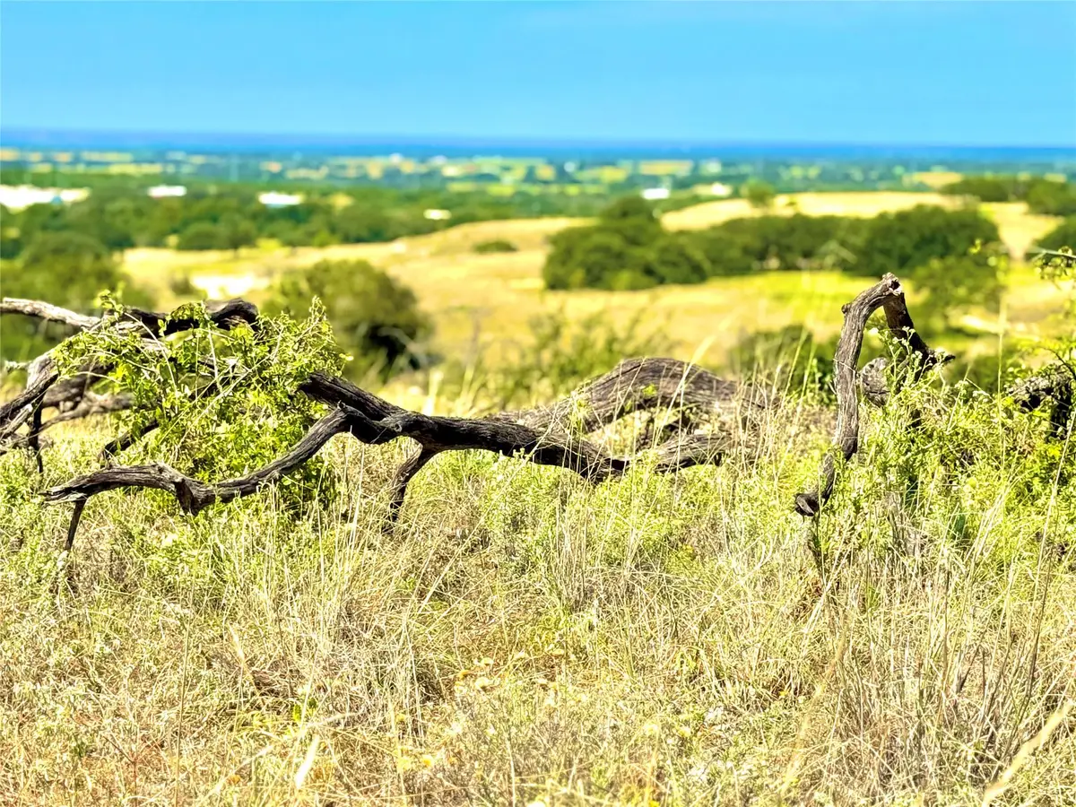 80 E Fm 572, Goldthwaite, TX 76844 - #1