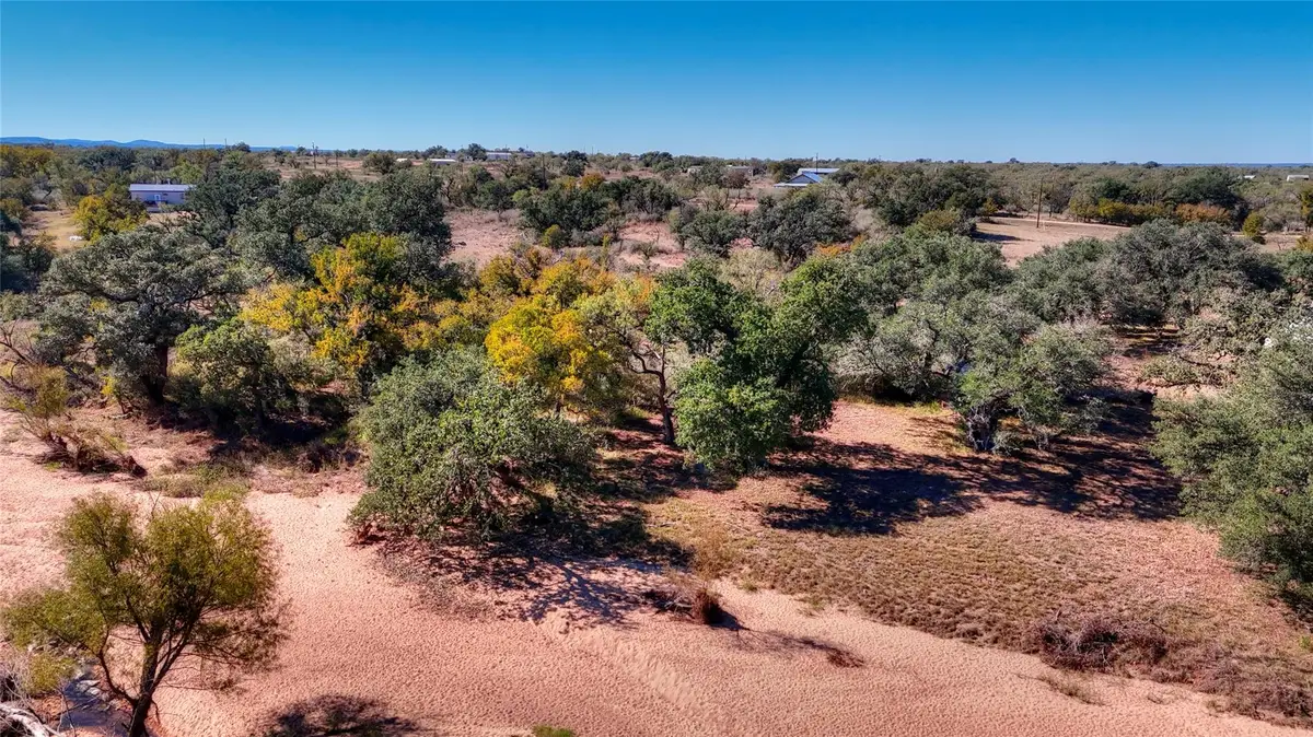 Lot 316 Offer Ln, Llano, TX 78643 - Image #1
