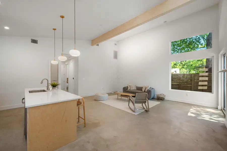 508 Capitol Dr #2, Austin, TX 78753 - #3