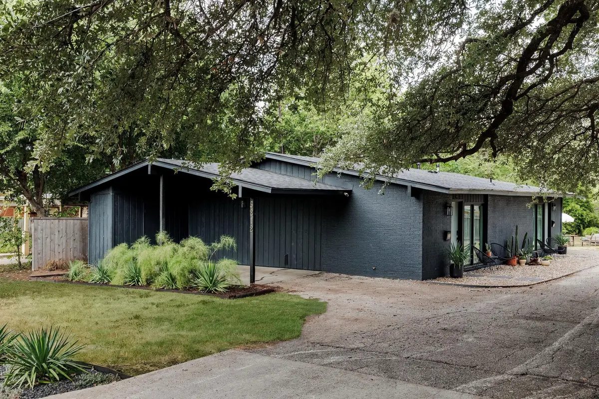 5212 Woodrow Ave, Austin, TX 78756 - #1