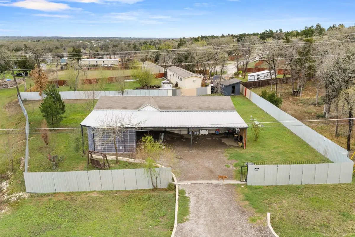 124 Crepe Myrtle Pkwy, Elgin, TX 78621 - #1