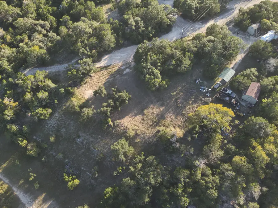 17600 Westlake Dr, Dripping Springs, TX 78620 - #2