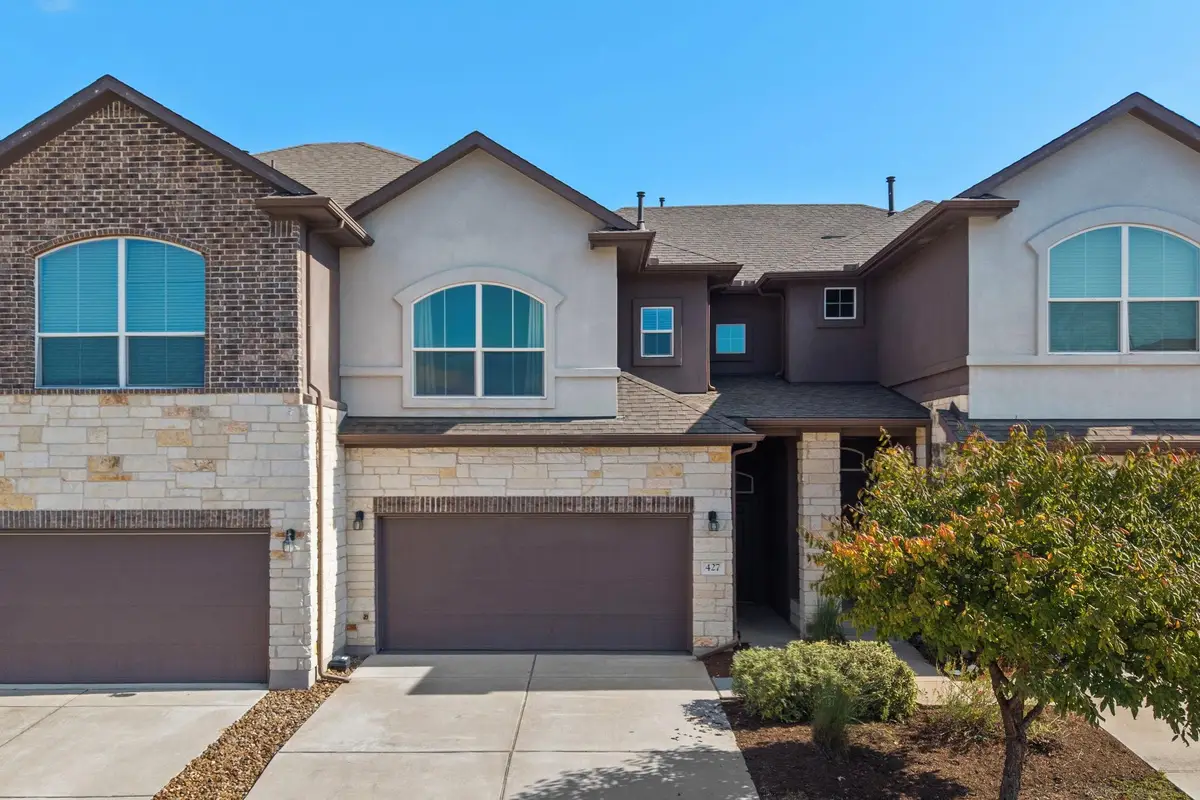 427 Epiphany Ln, Pflugerville, TX 78660 - Image #1