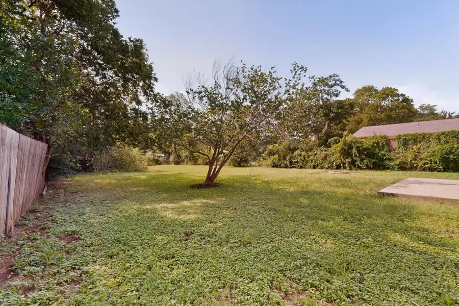 6407 Cannonleague Dr, Austin, TX 78745 - #3