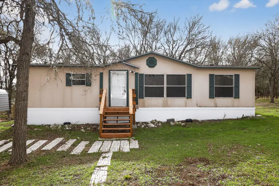 1036 Char Crest Ct, San Marcos, TX 78666 - Image #2