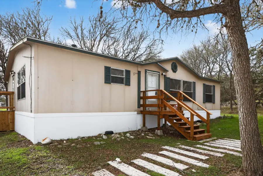 1036 Char Crest Ct, San Marcos, TX 78666 - Image #3