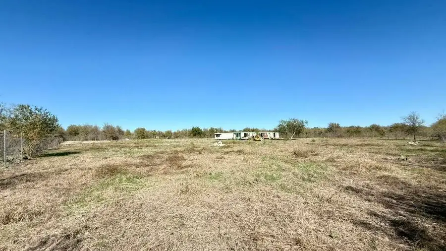 20744 Camino Real St, Dale, TX 78616 - Image #3