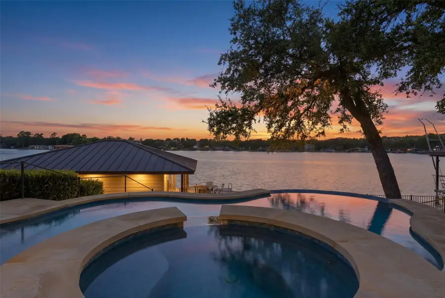 3612 Pack Saddle Dr, Horseshoe Bay, TX 78657 - #2